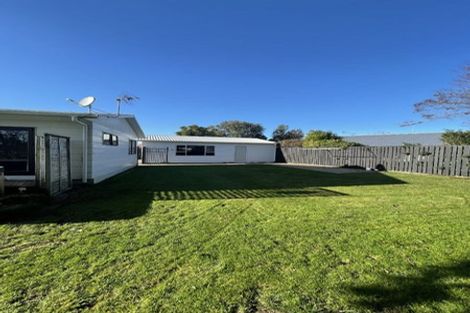 Photo of property in 22 Tawari Street, Inglewood, 4330