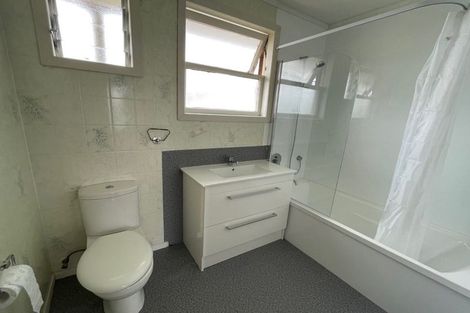 Photo of property in 40 Clayton Avenue, Otara, Auckland, 2023