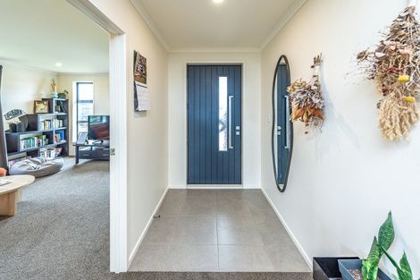Photo of property in 73 Tawhero Street, Gonville, Whanganui, 4501