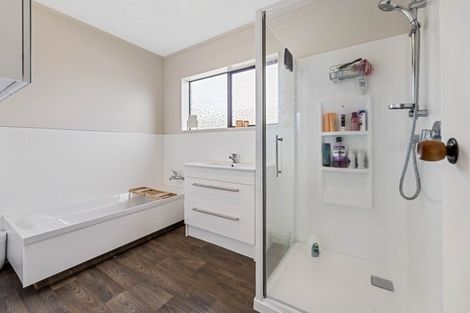 Photo of property in 51 Arthur Crescent, Hilltop, Taupo, 3330