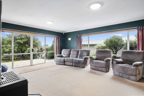 Photo of property in 2 Wilkes Street, Richmond, 7020