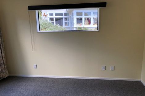 Photo of property in 26a Rhine Street, Island Bay, Wellington, 6023