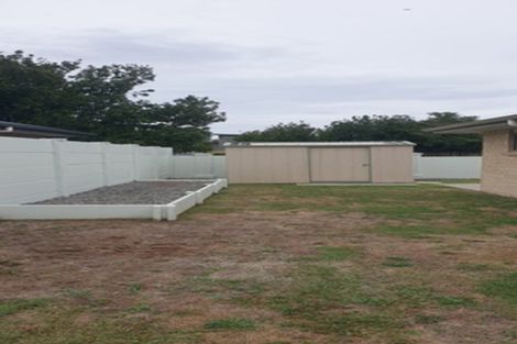 Photo of property in 63a Te Manatu Drive, Huntington, Hamilton, 3210