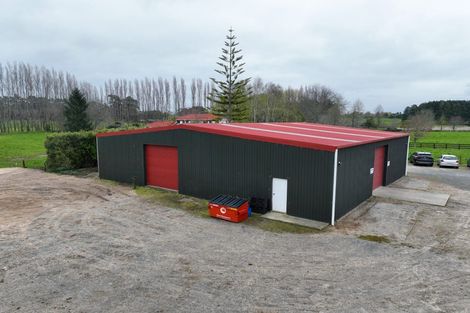 Photo of property in 68 Narrows Road, Rukuhia, Hamilton, 3282