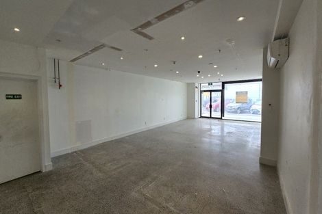 Photo of property in 2a/2 Marine Parade, Mount Maunganui, 3116
