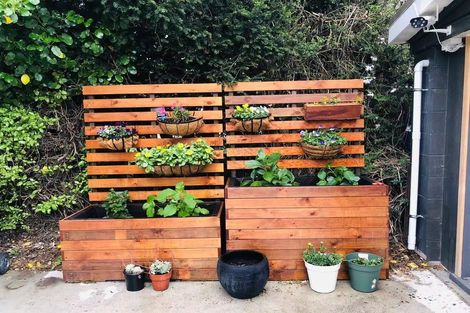 Photo of property in 16 Glynne Crescent, Spreydon, Christchurch, 8024