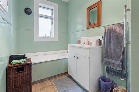 Photo of property in 348 Te Kuiti Road, Otorohanga, 3977