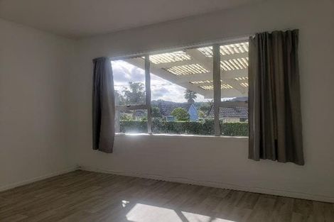 Photo of property in 15 Weaver Street, Whau Valley, Whangarei, 0112