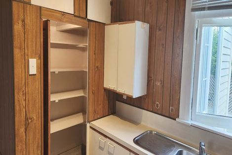 Photo of property in 145 Cuba Street, Petone, Lower Hutt, 5012