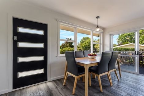 Photo of property in 3 Lemari Avenue, Stoke, Nelson, 7011