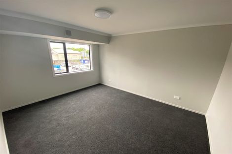 Photo of property in 106/17u Vialou Street, Hamilton Central, Hamilton, 3204