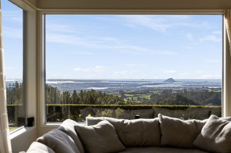 Photo of property in 1189b Upper Ohauiti Road, Ohauiti, Tauranga, 3173