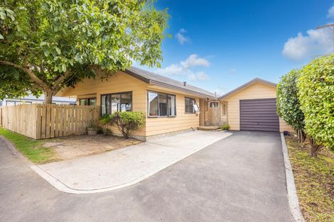 Photo of property in 37 Mardon Road, Enderley, Hamilton, 3214