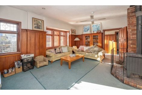 Photo of property in 249a King Street, Rangiora, 7400