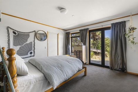 Photo of property in 1574 Whaanga Road, Raglan, 3296
