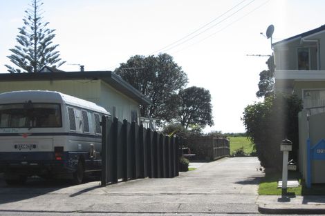 Photo of property in 173 Pohutukawa Avenue, Ohope, 3121