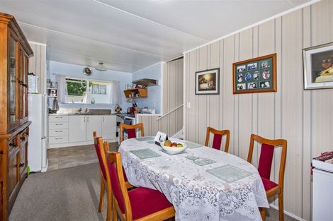 Photo of property in 16 Friendship Place, Onerahi, Whangarei, 0110