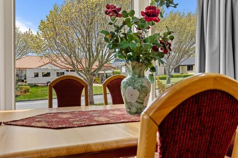 Photo of property in 24 Elmwood Avenue, Witherlea, Blenheim, 7201