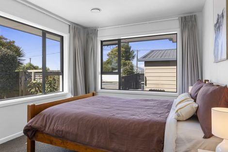 Photo of property in 249 Westminster Street, Mairehau, Christchurch, 8013