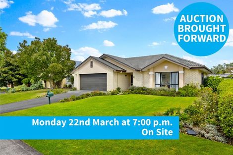 Photo of property in 58 Hillwell Drive, Henderson, Auckland, 0612