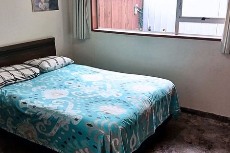 Photo of property in 70d Reid Road, South Dunedin, Dunedin, 9012