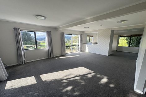 Photo of property in 64d Balfour Street, Mornington, Wellington, 6021