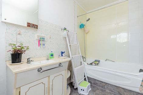 Photo of property in 28c Ward Street, Aramoho, Whanganui, 4500