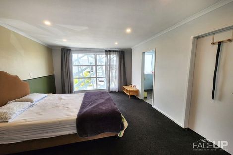 Photo of property in 21 Spotted Dove Road, Hobsonville, Auckland, 0616