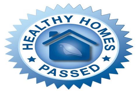 Photo of property in 11 Holcroft Place, Stoke, Nelson, 7011