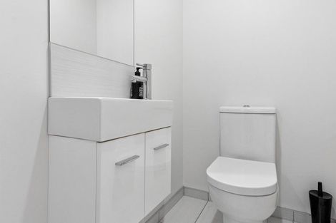 Photo of property in 123 Heaton Street, Merivale, Christchurch, 8052