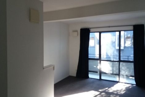 Photo of property in 4/315 Worcester Street, Linwood, Christchurch, 8011