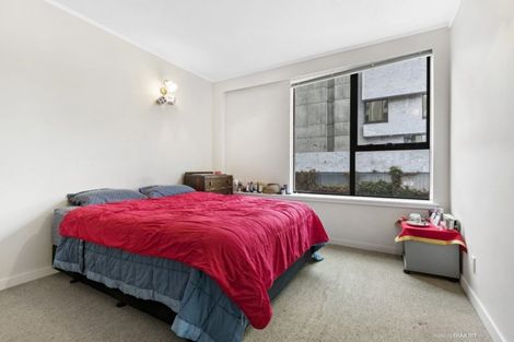 Photo of property in Hobson Court Flats, 14/70u Hobson Street, Thorndon, Wellington, 6011