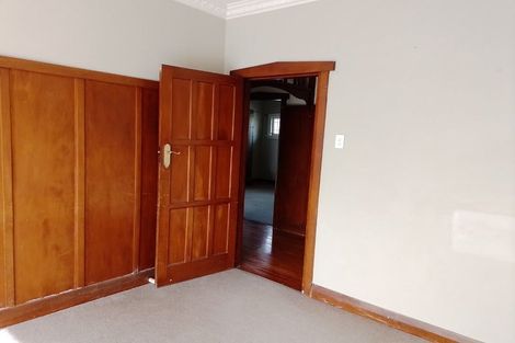 Photo of property in 47 King Street, Kensington, Whangarei, 0112