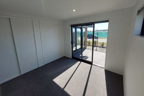 Photo of property in 26 Muldowney Drive, Rolleston, 7614