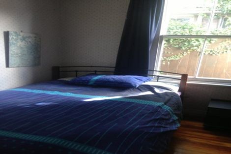 Photo of property in 129 Bristol Street, St Albans, Christchurch, 8014