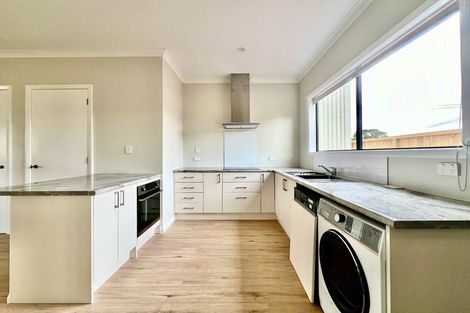 Photo of property in 3 Pukemiro Road, Te Kamo, Whangarei, 0112