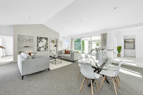 Photo of property in 26 Melville Crescent, Rolleston, 7614