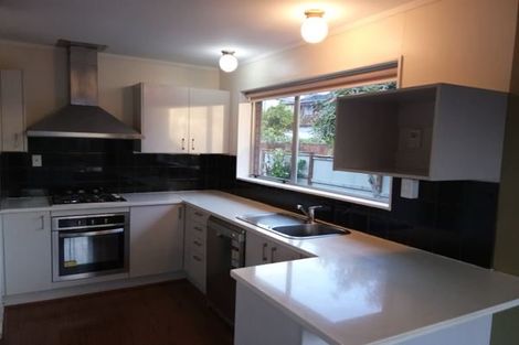 Photo of property in 1/11 Ciprian Place, Henderson, Auckland, 0612