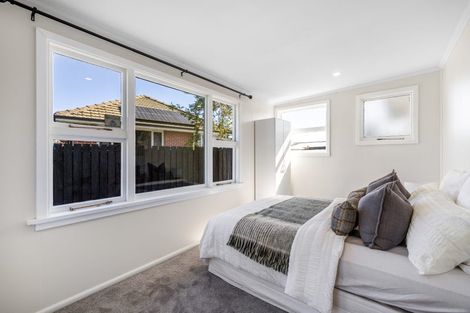 Photo of property in 67 Blankney Street, Hornby, Christchurch, 8042