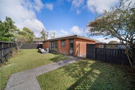 Photo of property in 14 Morewood Lane, Favona, Auckland, 2024
