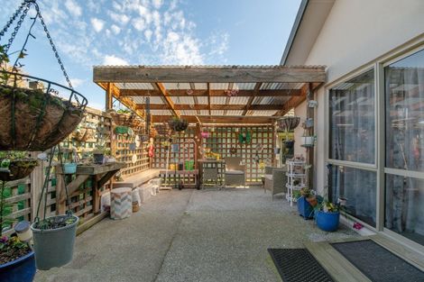 Photo of property in 285unit Vaughan Road, Owhata, Rotorua, 3010