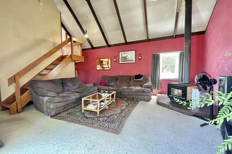 Photo of property in 21 Kent Street, Tokoroa, 3420