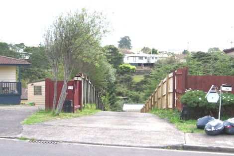 Photo of property in 9 Katrina Place, Massey, Auckland, 0614