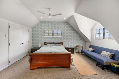 Photo of property in 57a Iona Road, Havelock North, 4130