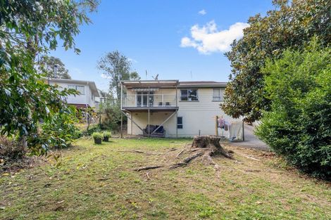 Photo of property in 8b Glover Place, Onerahi, Whangarei, 0110