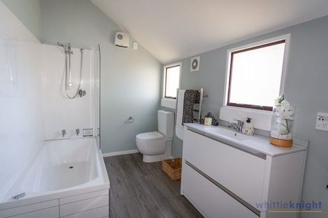 Photo of property in 3/16 Derby Street, St Albans, Christchurch, 8014