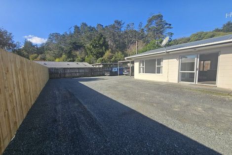 Photo of property in 1/19 Collingwood Street, Raumanga, Whangarei, 0110