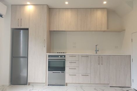 Photo of property in 1 Verlamio Lane, Edgeware, Christchurch, 8013