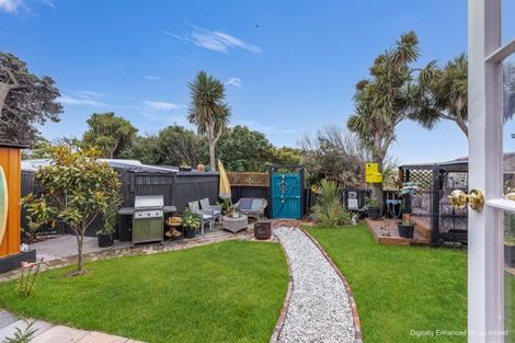 Photo of property in Wakanui Beach Road, Wakanui, Ashburton, 7777