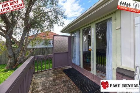 Photo of property in 91 Landing Drive, Albany, Auckland, 0632